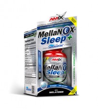 MELLANOX SLEEP PLUS 60cps